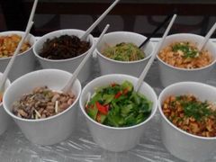 android_upload_pic-王家渡火锅店(棕榈泉店)