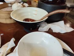 -悦雅居·老广州老味道(长湖店)