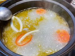 -志晖园圆子鸡·辣子鸡(阳光店)