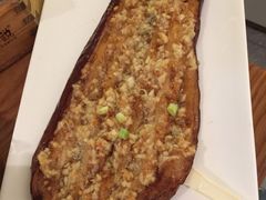 -点心传说·粤菜点心(佐阾虹湾店)