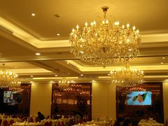 -金时代顺风大酒店(协泰店)