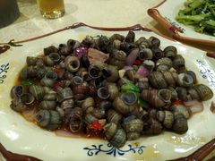 -标记美食新鲜猪杂(兴南大道店)