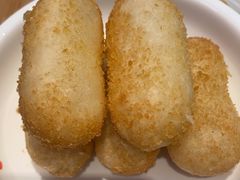 -三两粉(天河汇金店)