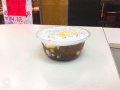 -泽凡糖水(北京理工大学珠海店)