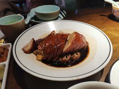 -应天大明王朝·南京菜(中山陵店)