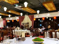 -四季民福烤鸭店(望京旺角店)