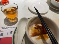 -食大利香港茶餐厅(南亚风情第一城店)