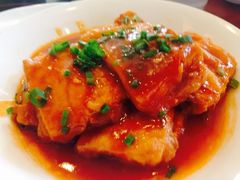 iphone_upload_pic-院落创意菜