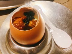 -海天盛宴海鲜自助(正大广场店)