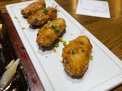 -原田新料理(1912店)