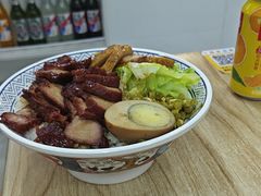 -无名缘米粉(双合店)
