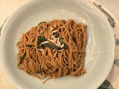 -上海和平饭店龙凤厅 Dragon Phoenix