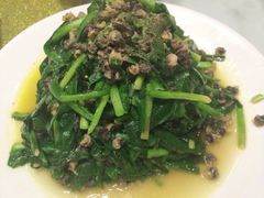 iphone_upload_pic-双东酒店(东关街店)