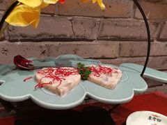 -袁老四老火锅(娄底店)