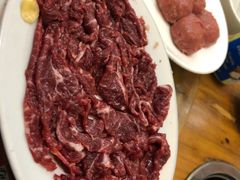 -顺记牛肉店