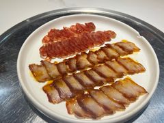 -廣順興(兴华路店)