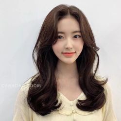 点击看大图 -鑫沐造型