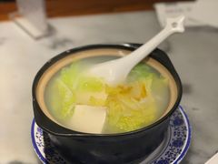 -海碗居(王府井店)