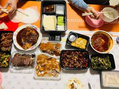 -眉州东坡(远洋未来广场店)