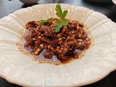 -翠湖宾馆·中餐厅