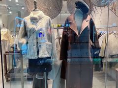 -万达广场(南京江宁店)