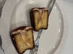 -发酵食堂(屏风街店)