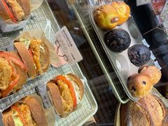-多乐之日(和平伊势丹店)
