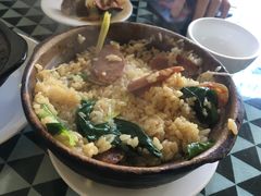 -广东粤秀餐馆(佳家花园小区店)