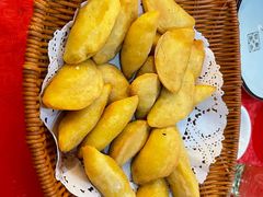 -花开富贵平潭海鲜楼(平潭店)