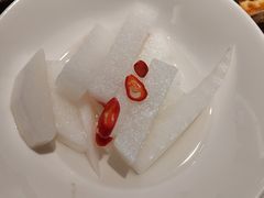 -客颂·客家宴(大壮国际广场店)