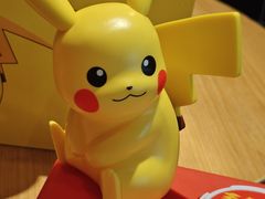 -肯德基(凤凰海店)