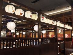 -大江户·温泉洗浴(浑南店)