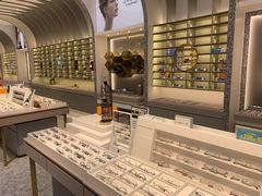 -宝岛眼镜(北京亚运村旗舰店)