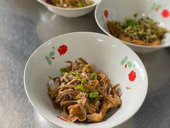 -状元楼(东大街店)