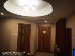 -大同王府至尊酒店