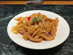 -大鸽饭(北京路店)