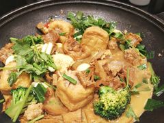 -苏浙徽·江南荟·本味融合菜(相城方圆里店)