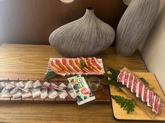 -缘·金家烤鳗鱼(西塔总店)
