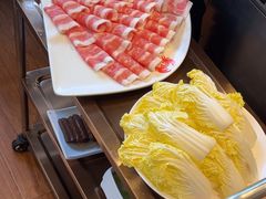 -七欣天香辣蟹火锅(苏州东大街店)