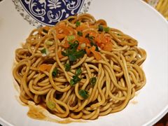 -不是烧烤·武汉烧烤·地道湖北菜(大成路店)