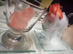 -王品台塑牛排(成都万象城店)