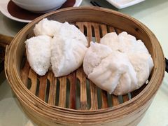 -兴悦酒家(保利克洛维店)