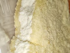 -玛尔哈巴·塔塔尔糕点(华侨小区店)