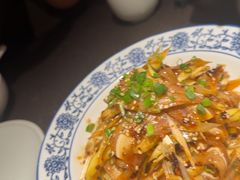 -顺风123(观音桥大融城店)