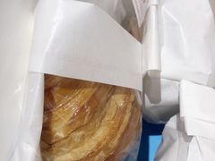 -好利来(朝外店)