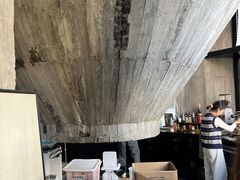 -CEMENT·coffee bar (凤凰创意园店)