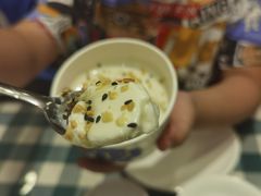 -紫光园·烤鸭·北京菜(劲松店)