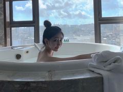 -澳门十六浦索菲特大酒店