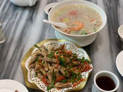 -华峰食馆(氹仔店)