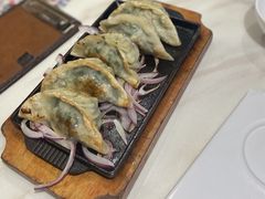 -百年恒益烧腊海鲜酒家·非遗传承(广州黄埔店)